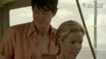 Kristi Angus in Kraken: Tentacles of the Deep (2006) Bikini Bikini 205441