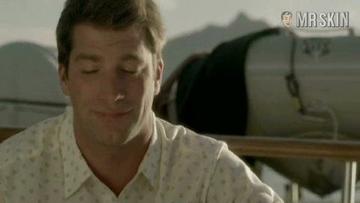 Victoria Pratt in Kraken: Tentacles of the Deep (2006) Bikini Bikini Underwear 205442