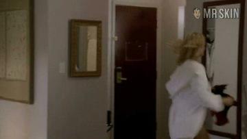 Victoria Pratt in Kraken: Tentacles of the Deep (2006) Underwear Bikini Underwear 205443