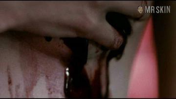 Masumi Miyazaki in Strange Circus (2005) Breasts Breasts Bush 175825