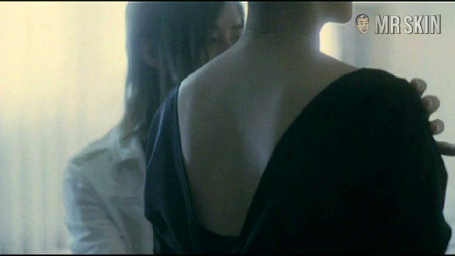 Masumi Miyazaki Nude as Mitsuko/Sayuri/Taeko. Breasts, bush. 175826