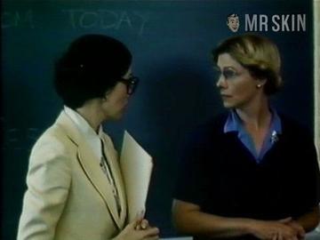 April May in Hollywood High 2 (1981) Breasts Breasts Butt 205924