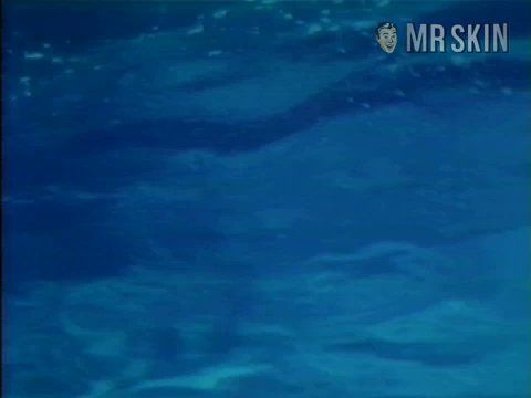 April May in Hollywood High 2 (1981) Breasts Breasts Butt 205925