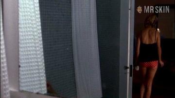 Melanie Mayron, Nicole Vicius in Itty Bitty Titty Committee (2007) Sexy Underwear Breasts Sexy 229336