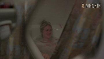 Chloë Sevigny in Sisters (2006) Breasts Breasts Sexy 209299