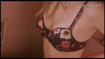 Tara Wilson in Everything's Gone Green (2006) Underwear Sexy Underwear 206827