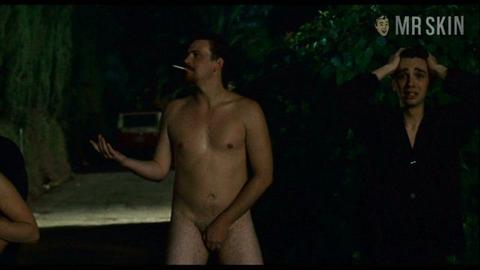 Emerson Riley Nude as Jonah’s Girlfriend. Breasts, sexy. 207452