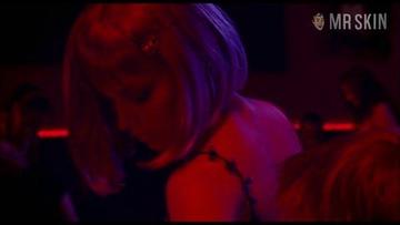 Gillian Jacobs in Blackbird (2007) Bikini Sexy Bikini Sexy 238160