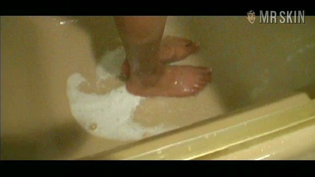 Tonya Terrell in Repentance (2007) Breasts Butt Breasts Butt 205332