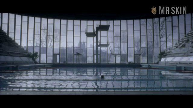 Keri Russell in Grimm Love (2006) Sexy Sexy 222170