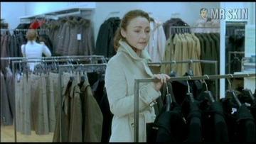 Déborah François in The Page Turner (2006) Breasts Bikini Breasts 206473