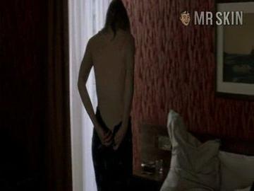 Sophie Cattani in Selon Charlie (2006) Breasts Butt Breasts Butt 216975