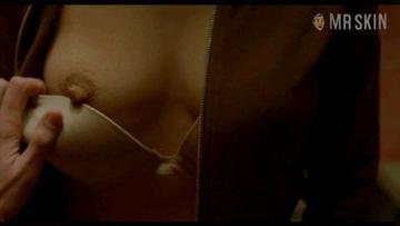 Krissy Carlson in Behind the Mask: The Rise of Leslie Vernon (2006) Breasts Body Double Body Double Breasts 206392