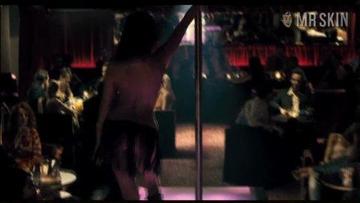 Emma Leportier in Scorpion (2007) Breasts Thong Breasts Sexy 210679