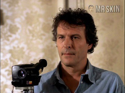 Lise Bellynck in The Exterminating Angels (2006) Breasts Breasts Bush 206677