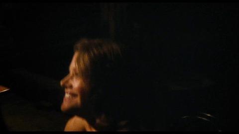 Marie Bäumer Nude in The Counterfeiters. Butt. 210316
