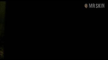 Natalie Portman in Goya's Ghosts (2006) Sexy Body Double Butt 207320