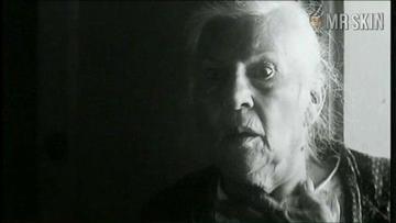 Marija Škaričić in A Wonderful Night in Split (2004) Breasts Breasts Underwear 211012