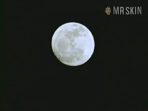 Liz Renay in Desperate Living (1977) Breasts Lesbian Breasts Bush 205479