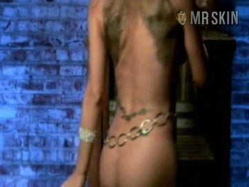 Angie Savage in Bar Tales (2007) Breasts Butt Bush Breasts Bush 205631