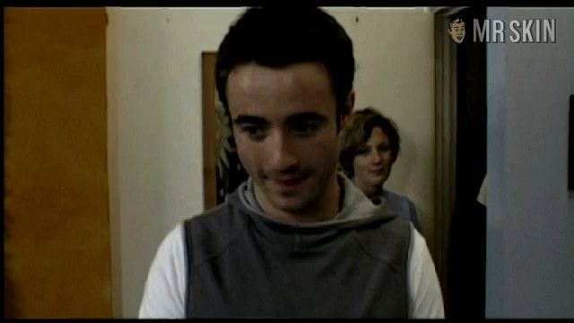 Kate Ashfield in The Trouble with Men and Women (2003) Breasts Breasts 205655