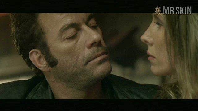 Julia Horvath in Until Death (2007) Breasts Butt Breasts Butt 205617