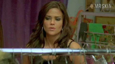 Sexiest Holly Scenes. Underwear, sexy*. 205588