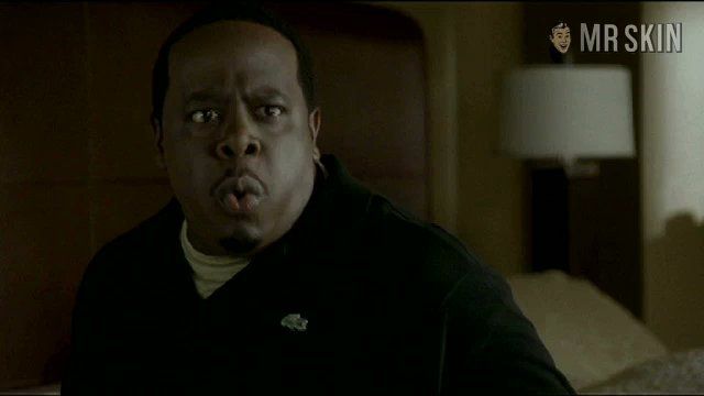 Nicollette Sheridan in Code Name: The Cleaner (2007) Sexy Underwear Sexy Underwear 205606