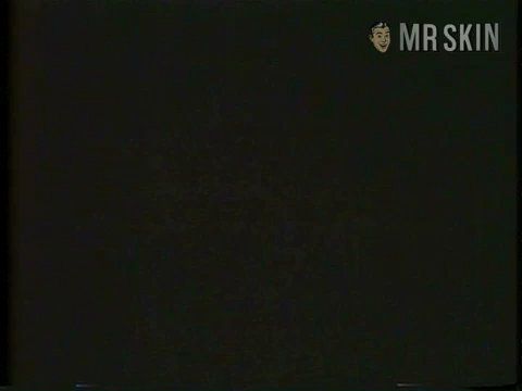 Linda Lovelace Nude in Linda Lovelace for President. Breasts, Bush, butt. 205930