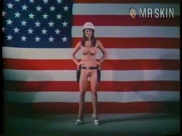 Linda Lovelace in Linda Lovelace for President (1975) Breasts Bush Breasts Bush 205930