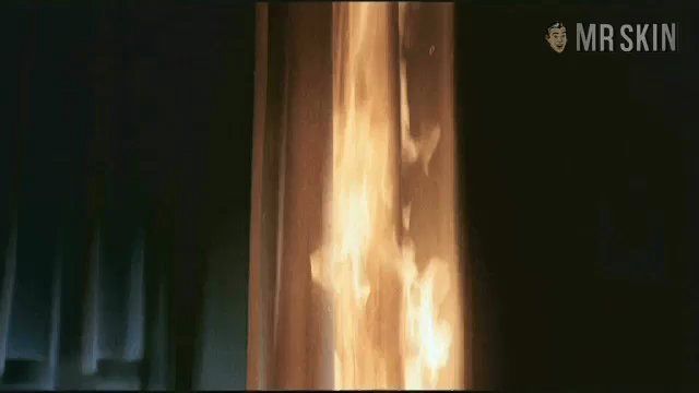 Cristina Galbó Nude as Edna. Breasts. 205646