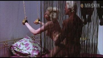 Karine Gambier in Sexy Sisters (1977) Breasts Butt Breasts Bush 251934