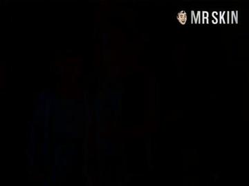 Gladys Jimenez in Illegal Aliens (2007) Underwear Sexy* Underwear 205742