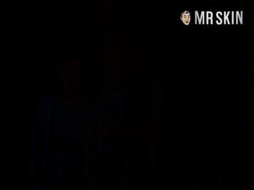 Anna Nicole Smith in Illegal Aliens (2007) Underwear Underwear 205743