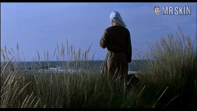 Sophie Quinton in Avril (2006) Breasts Butt Breasts Bush 229678