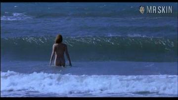 Sophie Quinton in Avril (2006) Breasts Butt Breasts Bush 229678