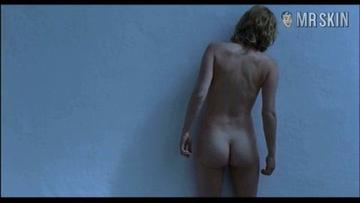 Sophie Quinton in Avril (2006) Full Nudity Breasts Bush 229679