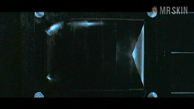 Adrianna Page in The Holy Mountain (1973) Breasts Butt Bush Breasts Bush 205708