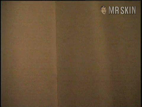 Jana Thompson in Brain Blockers (2004) Breasts Bikini Breasts 205909