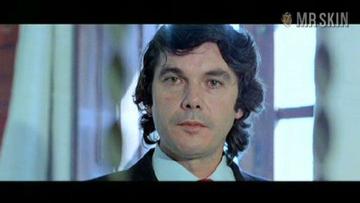 Muriel Montossé, Carmen Carrión in The Inconfessable Orgies of Emmanuelle (1982) Breasts Lesbian Butt Breasts Bush 205722