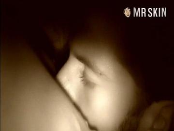 Adriana Davidova in Síndrome (2004) Breasts Butt Bush Breasts Bush 205967