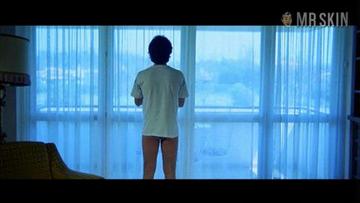 Mari Carmen Nieto in The Sexual Story of O (1984) Breasts Butt Bush Breasts Bush 205690