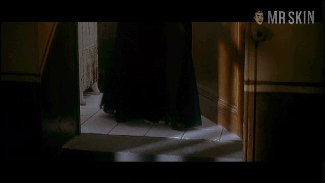 Sexiest Scenes of Charlotte from Private Fears in Public Places. Sexy, underwear*. 208163