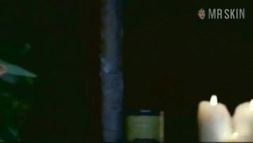 Olivia Hardt in Epic Movie (2007) Bikini Bikini 205888