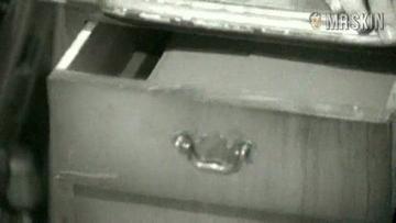 Cathy Barry in Flip a Coin (2004) Breasts Breasts 205671