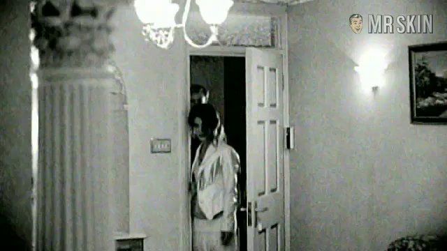 Cathy Barry Nude in Flip a Coin. Breasts. 205672