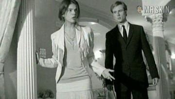 Cathy Barry in Flip a Coin (2004) Breasts Breasts 205672