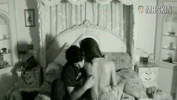 Eglantine Rembauville-Nicolle in Flip a Coin (2004) Breasts Breasts 205673