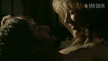 Joely Fisher in Slingshot (2005) Underwear Underwear 205681