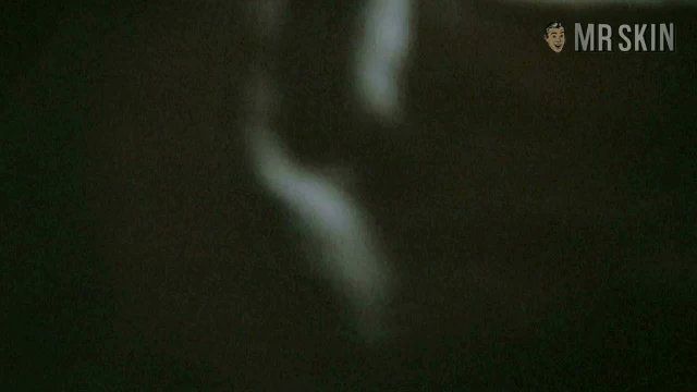 Julianna Margulies in Slingshot (2005) Breasts Body Double Body Double Breasts 205682